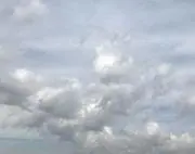 じーんの画像