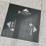 【プロフ必読】即購入○・いいね不要!!の画像