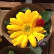 水瀬／即購入okの画像