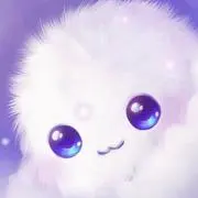たーぼー