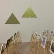 ぽてこ