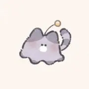みの画像