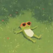 ソの画像