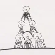 ばーたんの画像