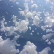 ®️ii