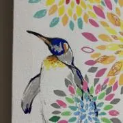 ペンギンクルーズの画像