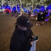 ちーぼーの画像