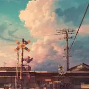 めんま☘︎︎おまとめ大歓迎の画像