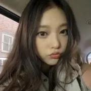ラピスの画像