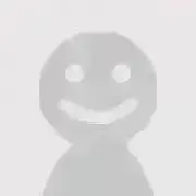 あんさんの画像