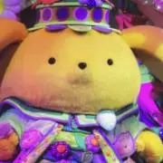 ぷりん　ガチャ　食玩大量値下げしましたの画像