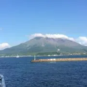 エコパパ