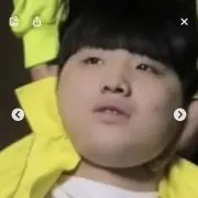 笑顔まも ⚠️プロフ必読⚠️心機一転の画像