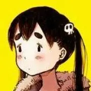ふぁぶふぉっくすの画像