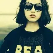 あーいの画像