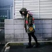 りらの画像