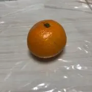 みかん
