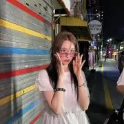 あの画像