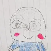大磯の怪物