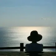 てんきちの画像