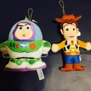 らるの画像