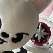 まるの画像