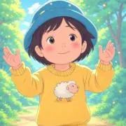 たくみおの画像