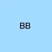 BBの画像