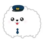 ゆの画像