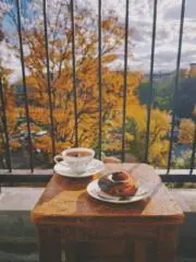 杠の画像
