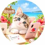 ふっくーの画像