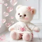 TATA‪‪❤︎‬24時間以内に発送!!の画像