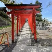 らむね73