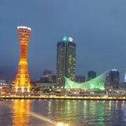 おれんじ 即購入◎の画像