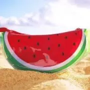 すいかの画像