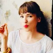 rachelの画像