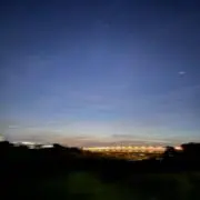 はんぎょどんの画像