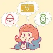 じゃむの画像