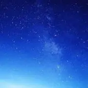 ひぃや、即購入歓迎