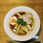 簗の画像