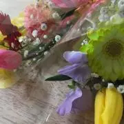 Lemon☆の画像