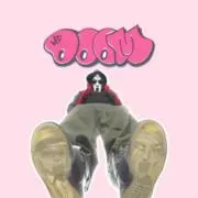 高校生A