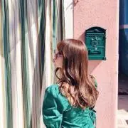 sika☆の画像
