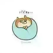 Image of む@プロフ一読お願いします