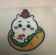 charの画像