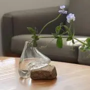 uの画像