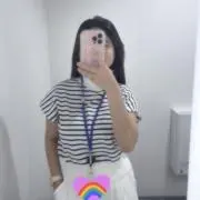 アンナの画像