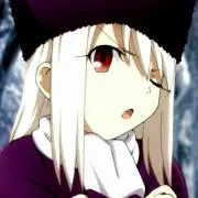 ねくろ