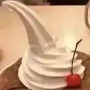 うまる