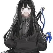 はるの画像